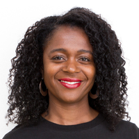 Lola Smallwood-Cuevas headshot