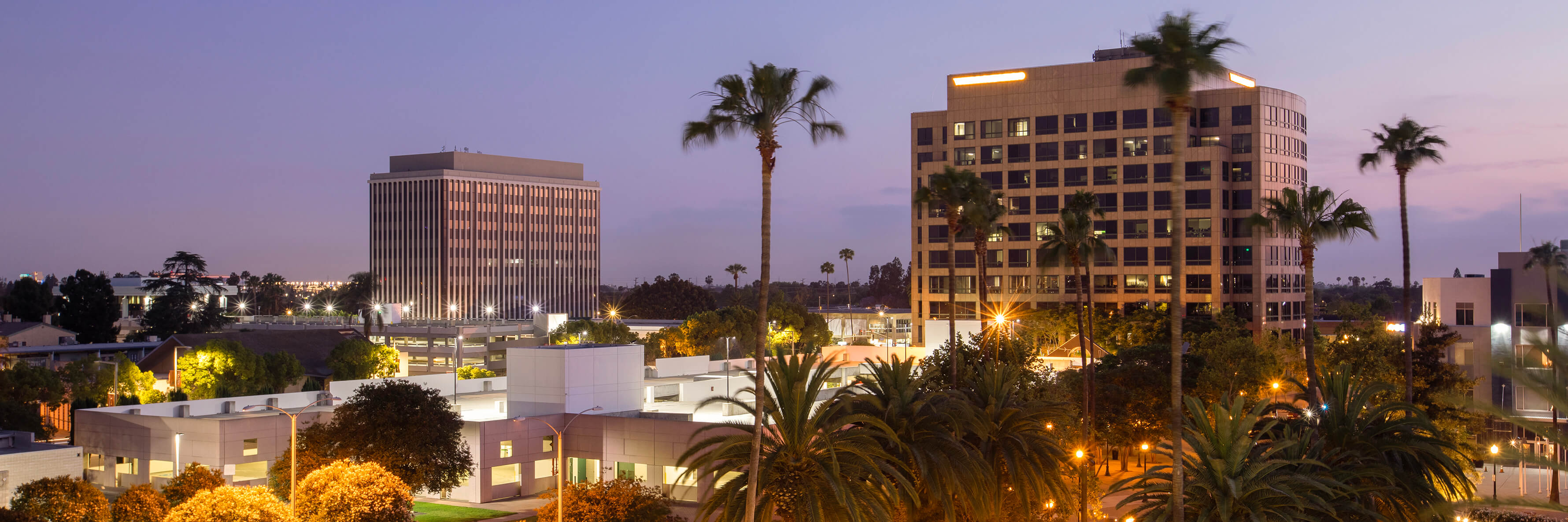 https://wp-calmatters.digitaldemocracy.org/wp-content/uploads/sites/2/2024/01/Anaheim-3560-CM.jpg