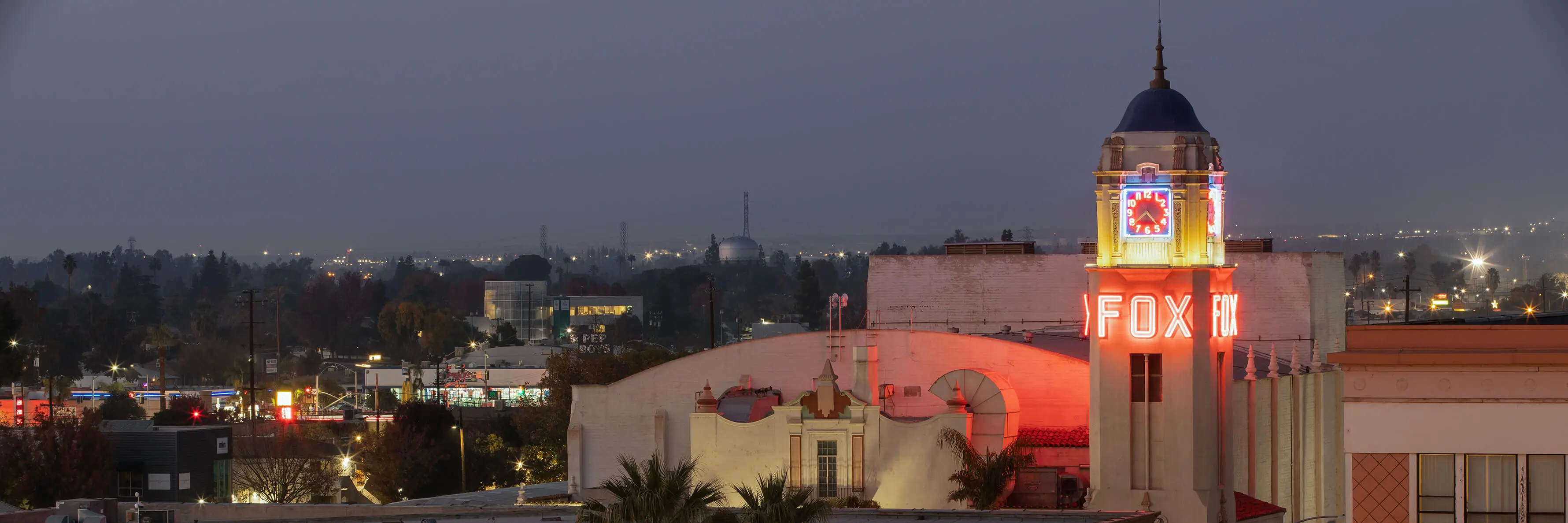 https://wp-calmatters.digitaldemocracy.org/wp-content/uploads/sites/2/2024/01/Bakersfield-3560-CM.jpg
