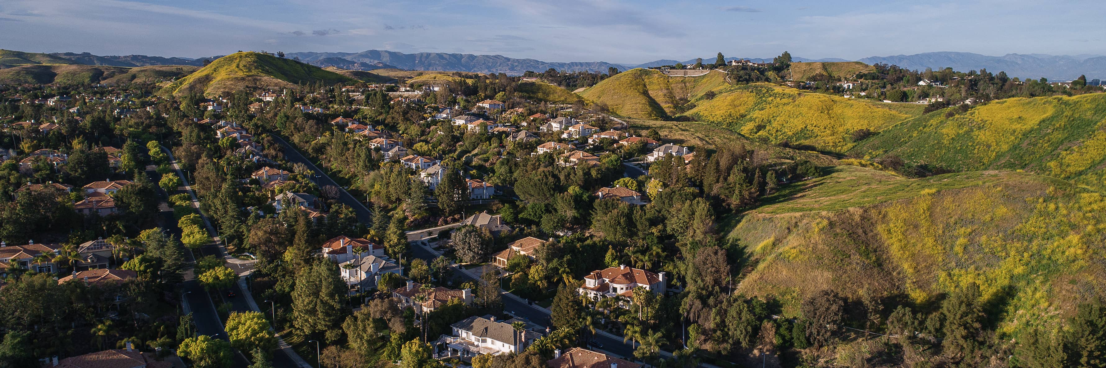 https://wp-calmatters.digitaldemocracy.org/wp-content/uploads/sites/2/2024/01/Calabasas-3560-CM.jpg