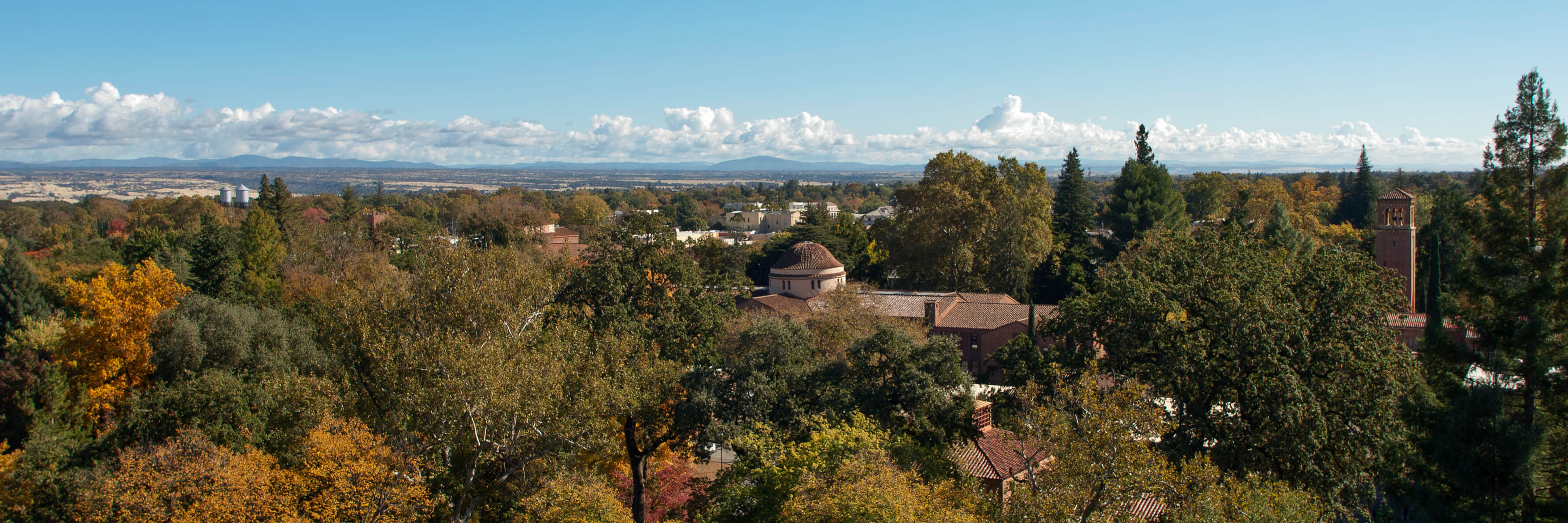 https://wp-calmatters.digitaldemocracy.org/wp-content/uploads/sites/2/2024/01/Chico-3560-CM.jpg