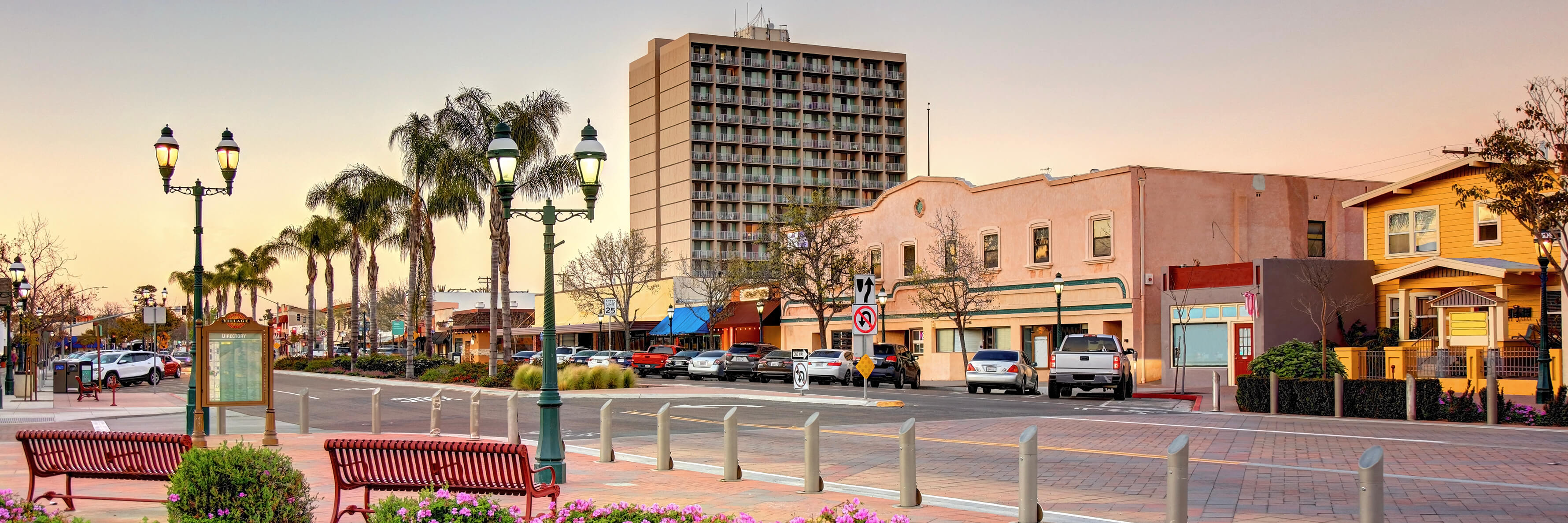 https://wp-calmatters.digitaldemocracy.org/wp-content/uploads/sites/2/2024/01/Chula-Vista-3560-CM.jpg