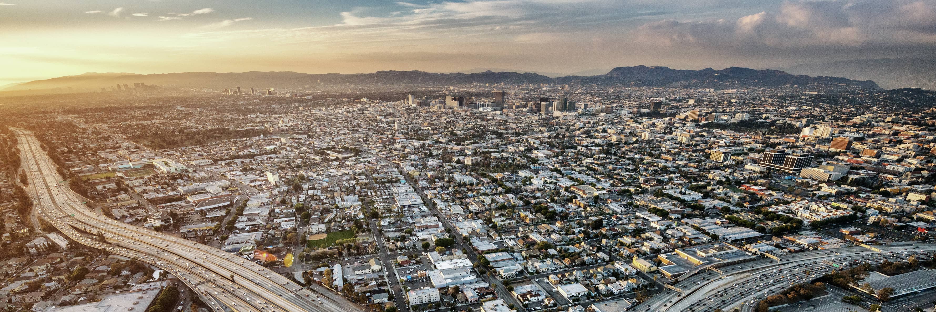 https://wp-calmatters.digitaldemocracy.org/wp-content/uploads/sites/2/2024/01/City-of-Industry-3560-CM.jpg