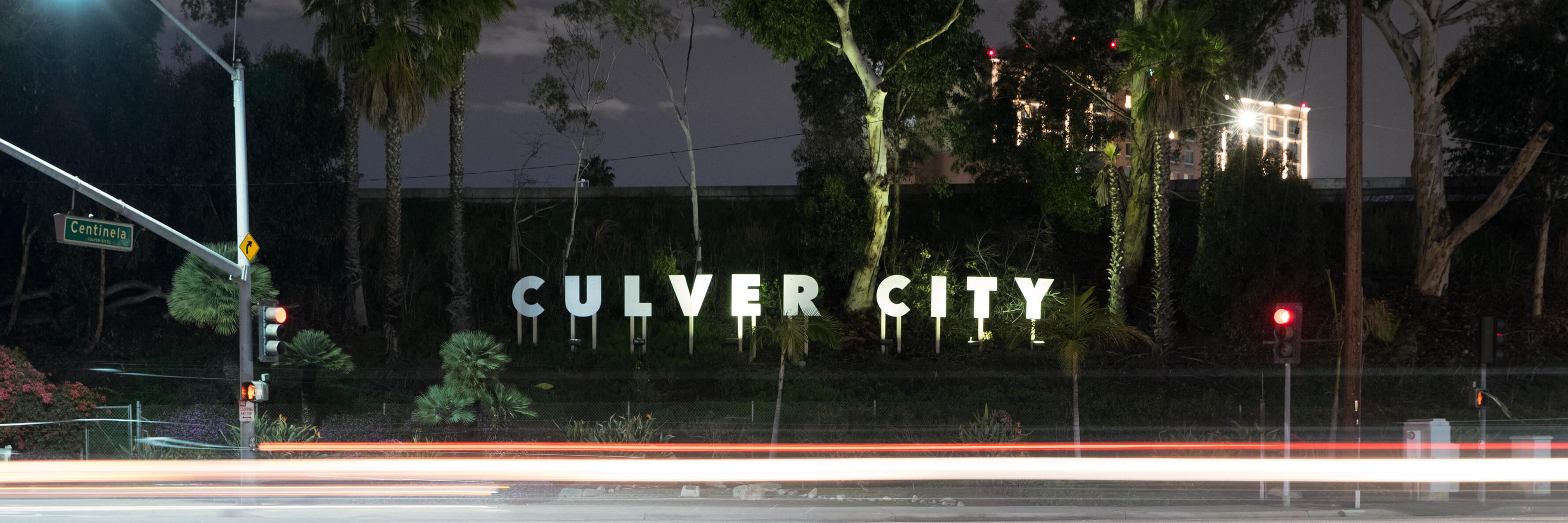 https://wp-calmatters.digitaldemocracy.org/wp-content/uploads/sites/2/2024/01/Culver-City-3560-CM.jpg