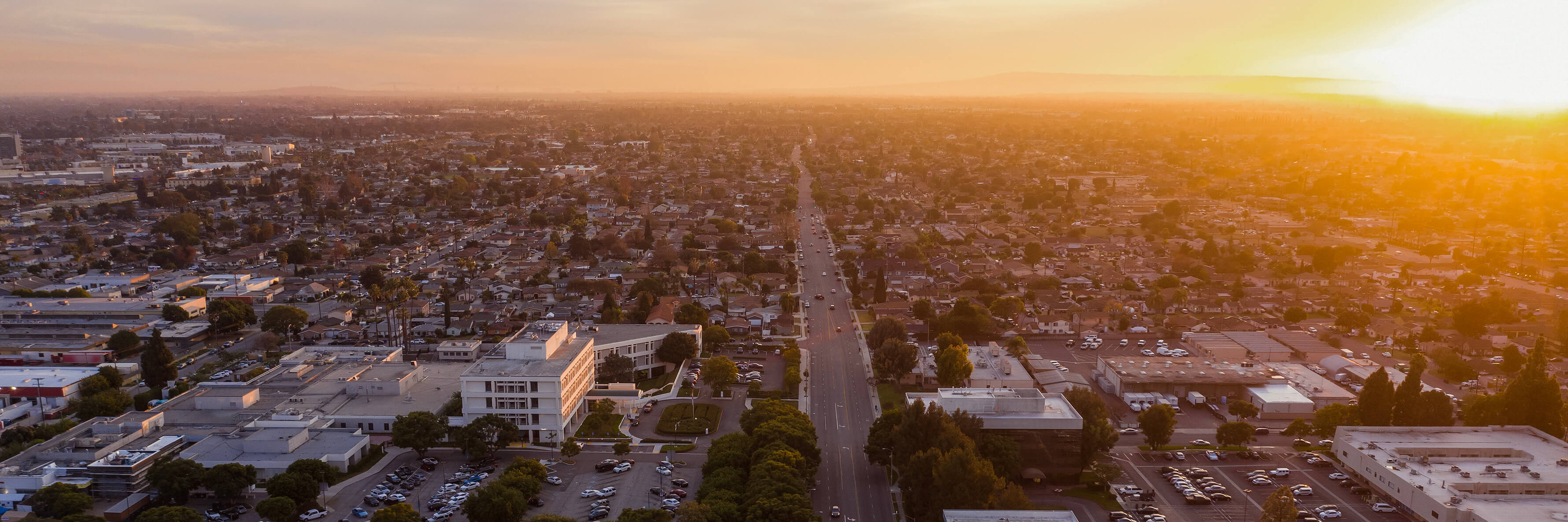 https://wp-calmatters.digitaldemocracy.org/wp-content/uploads/sites/2/2024/01/Downey-3560-CM.jpg