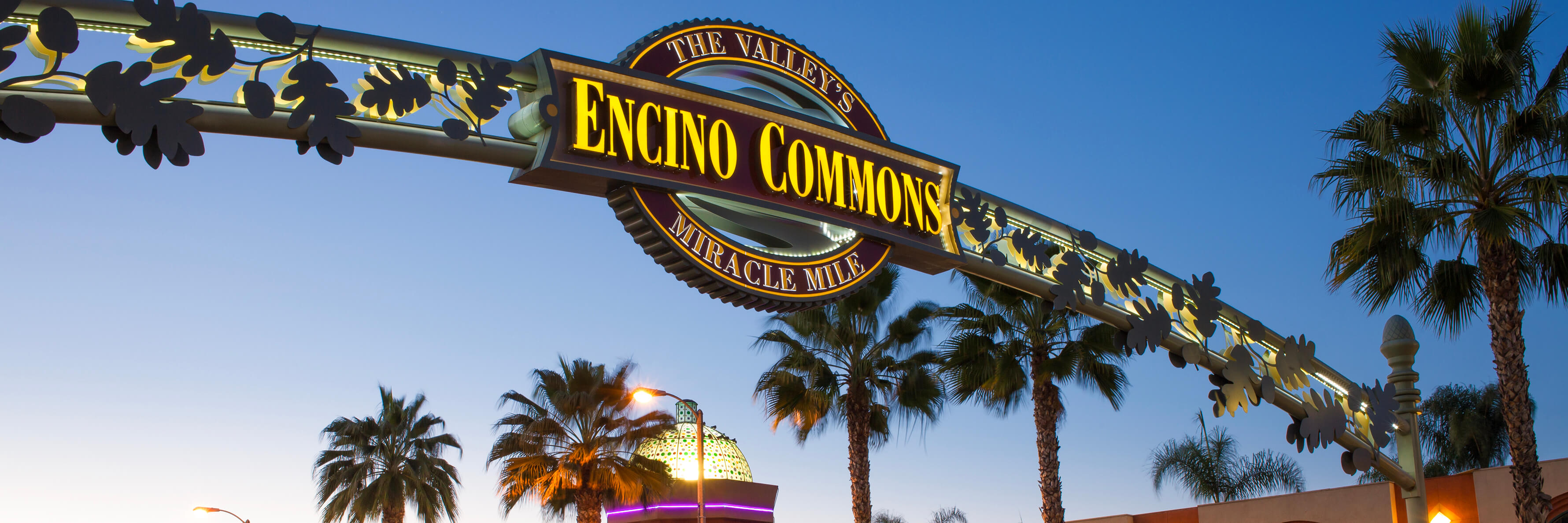 https://wp-calmatters.digitaldemocracy.org/wp-content/uploads/sites/2/2024/01/Encino-3560-CM.jpg