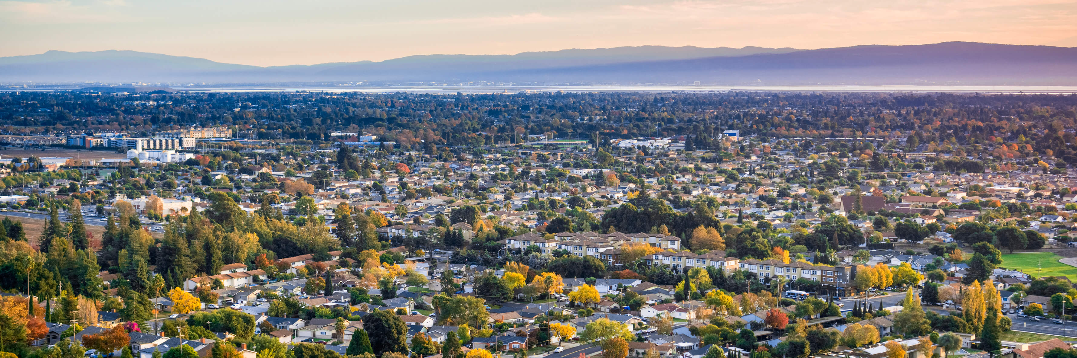 https://wp-calmatters.digitaldemocracy.org/wp-content/uploads/sites/2/2024/01/Fremont-3560-CM.jpg