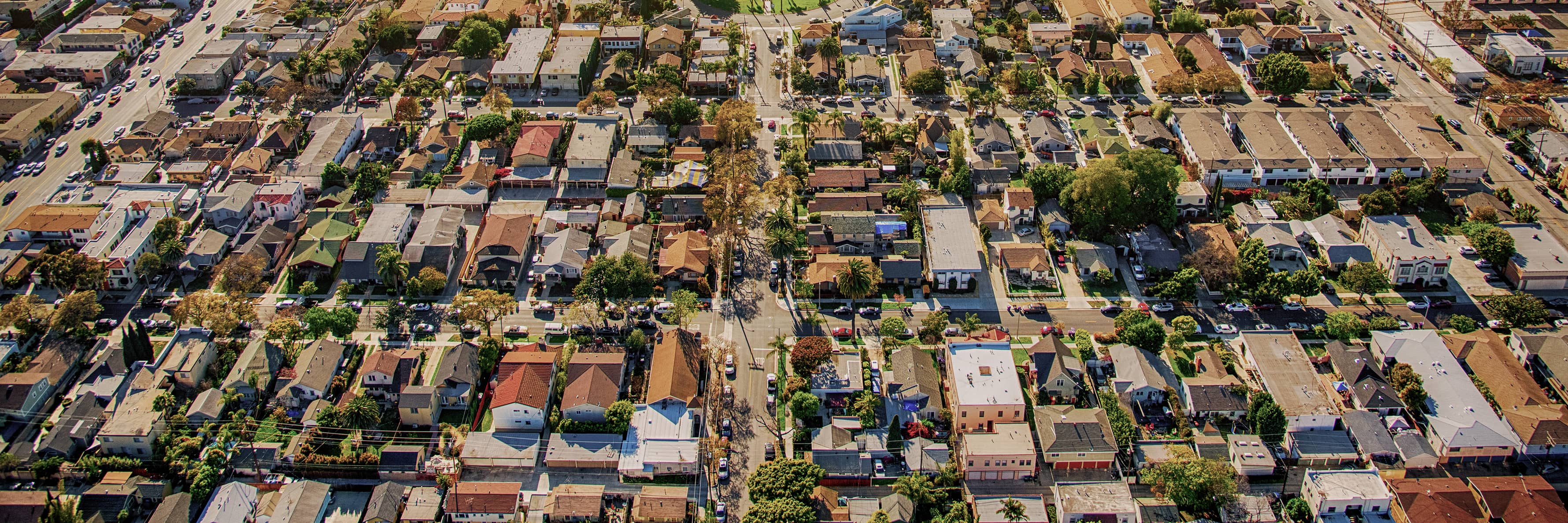 https://wp-calmatters.digitaldemocracy.org/wp-content/uploads/sites/2/2024/01/Gardena-3560-CM.jpg