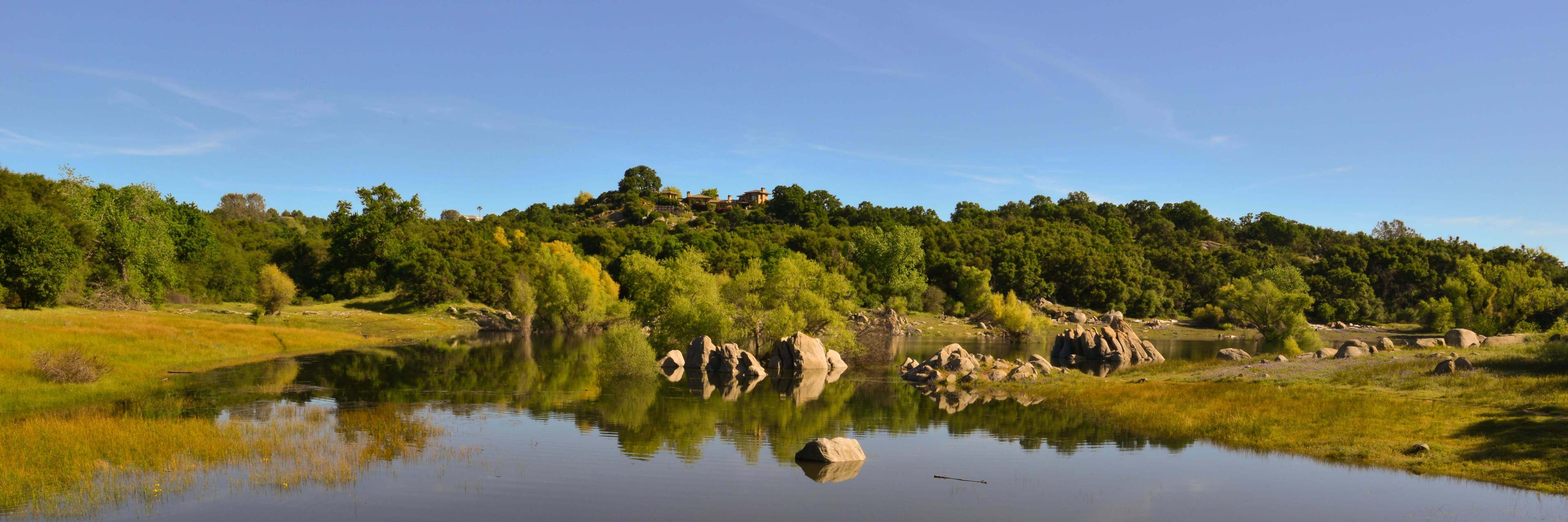 https://wp-calmatters.digitaldemocracy.org/wp-content/uploads/sites/2/2024/01/Granite-Bay-3560-CM.jpg