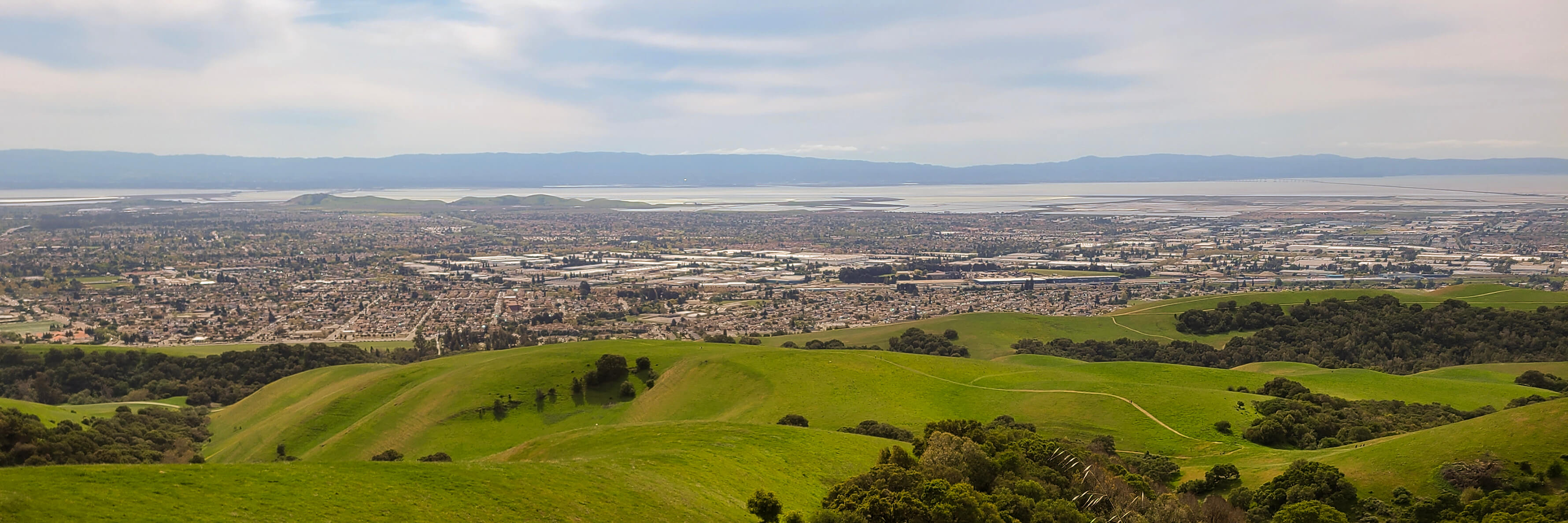 https://wp-calmatters.digitaldemocracy.org/wp-content/uploads/sites/2/2024/01/Hayward-3560-CM.jpg