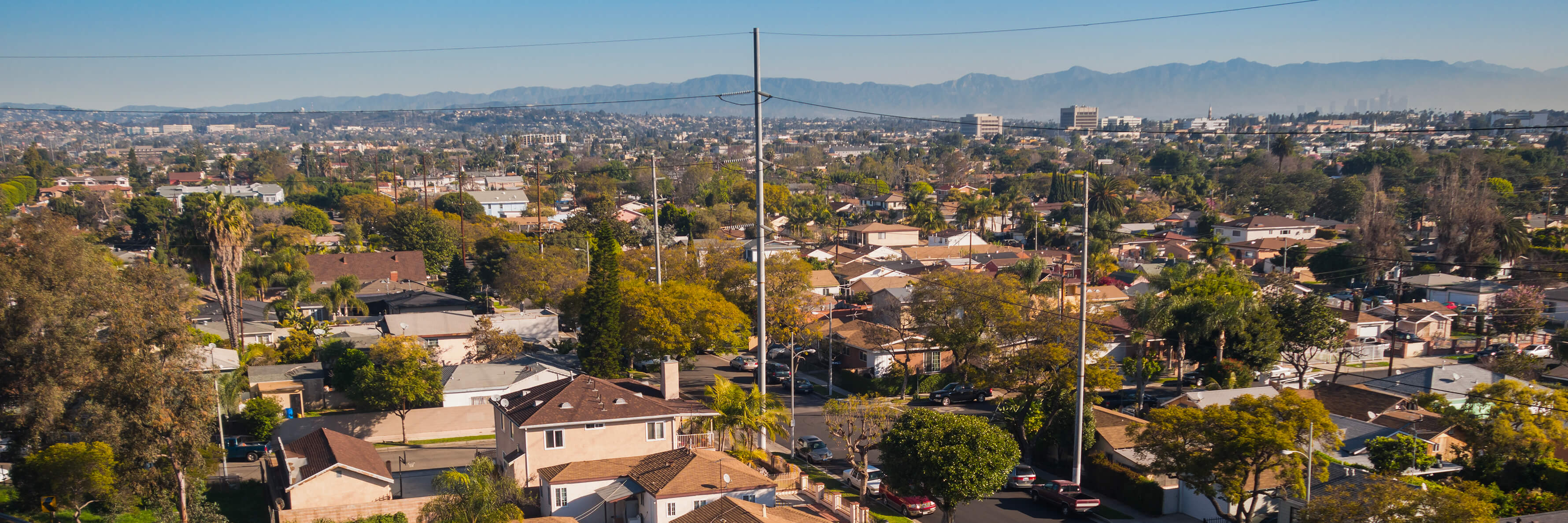 https://wp-calmatters.digitaldemocracy.org/wp-content/uploads/sites/2/2024/01/Inglewood-3560-CM.jpg