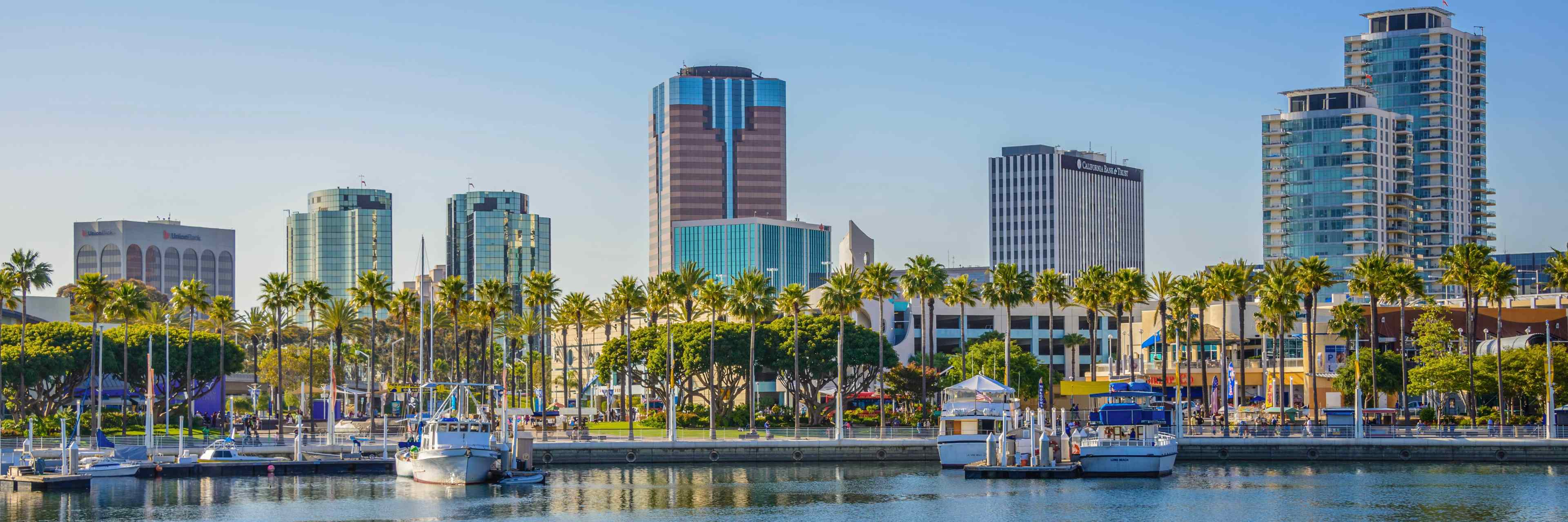 https://wp-calmatters.digitaldemocracy.org/wp-content/uploads/sites/2/2024/01/Long-Beach-3560-CM.jpg