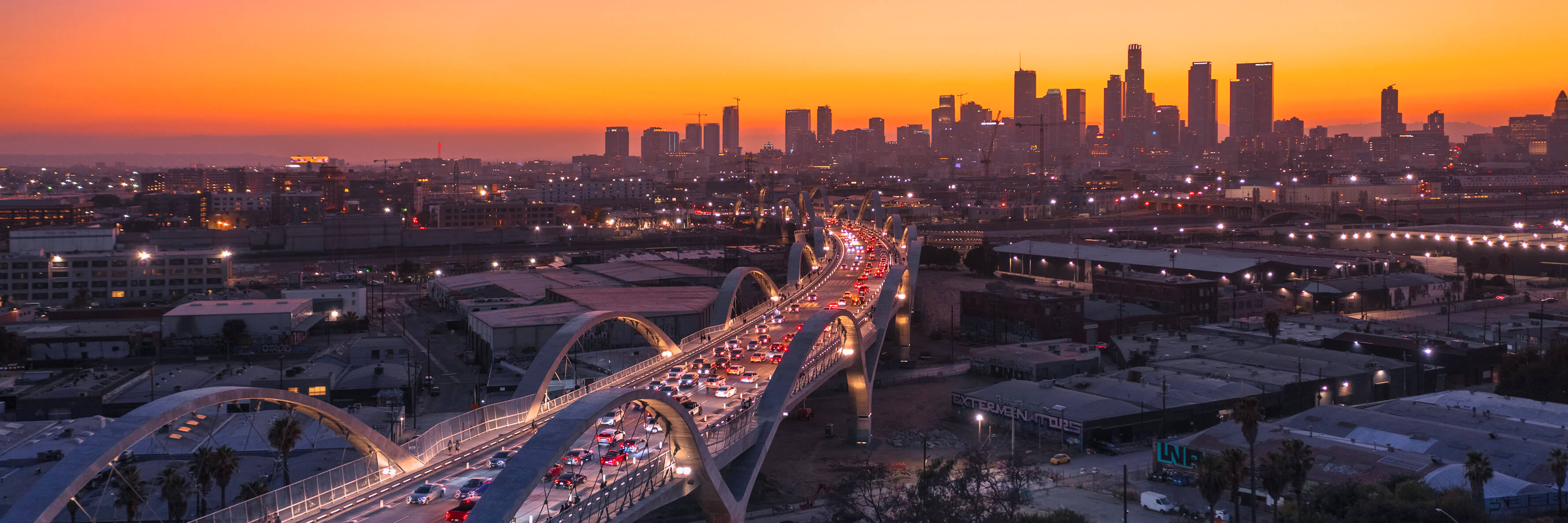 https://wp-calmatters.digitaldemocracy.org/wp-content/uploads/sites/2/2024/01/Los-Angeles-3560-CM.jpg