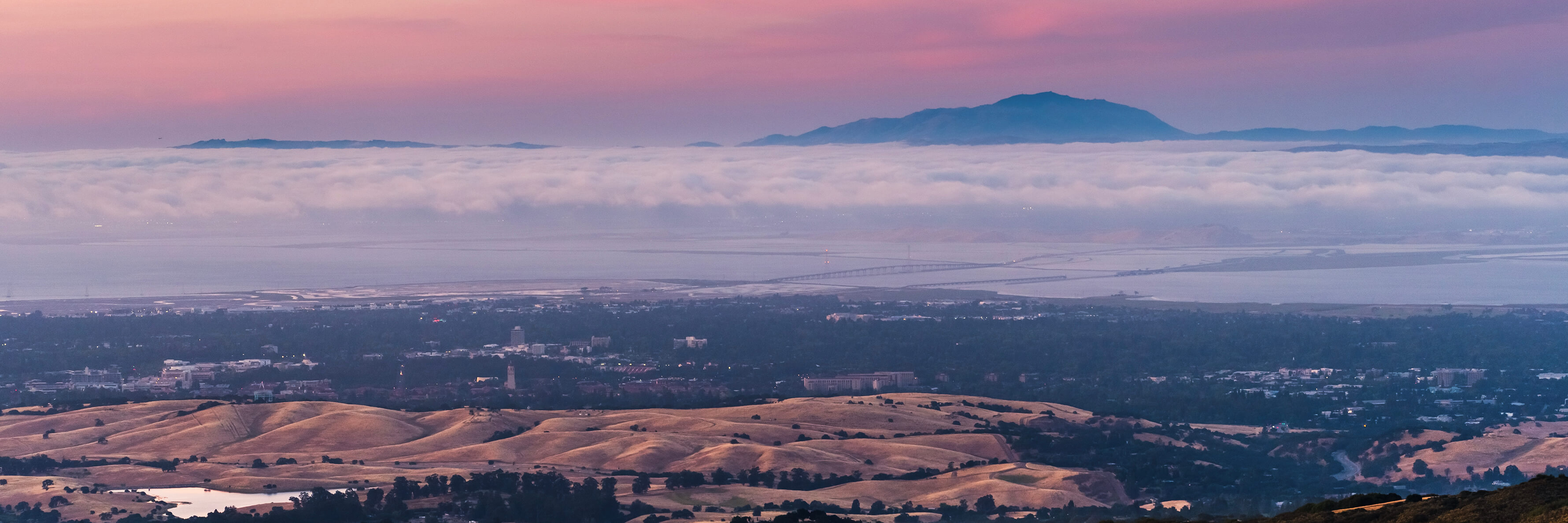 https://wp-calmatters.digitaldemocracy.org/wp-content/uploads/sites/2/2024/01/Menlo-Park-3560-CM.jpg