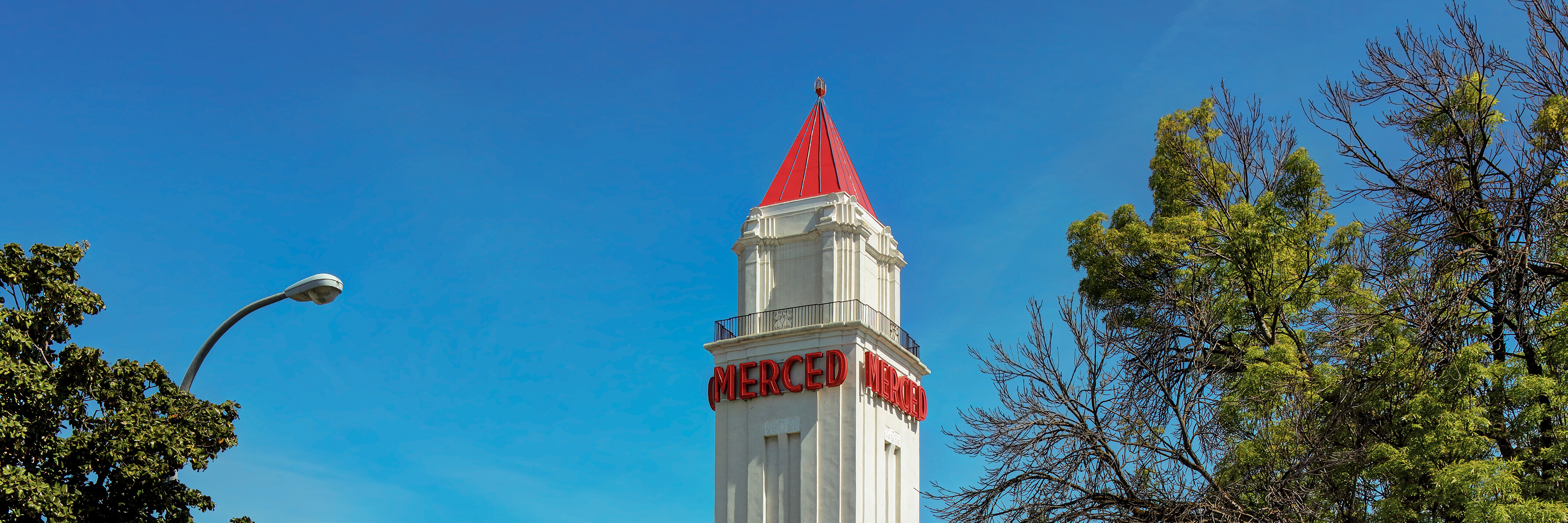 https://wp-calmatters.digitaldemocracy.org/wp-content/uploads/sites/2/2024/01/Merced-3560-CM.jpg