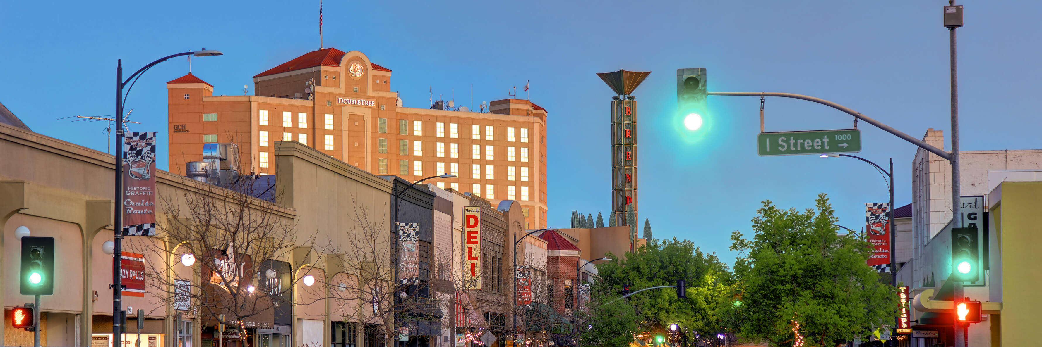 https://wp-calmatters.digitaldemocracy.org/wp-content/uploads/sites/2/2024/01/Modesto-3560-CM.jpg
