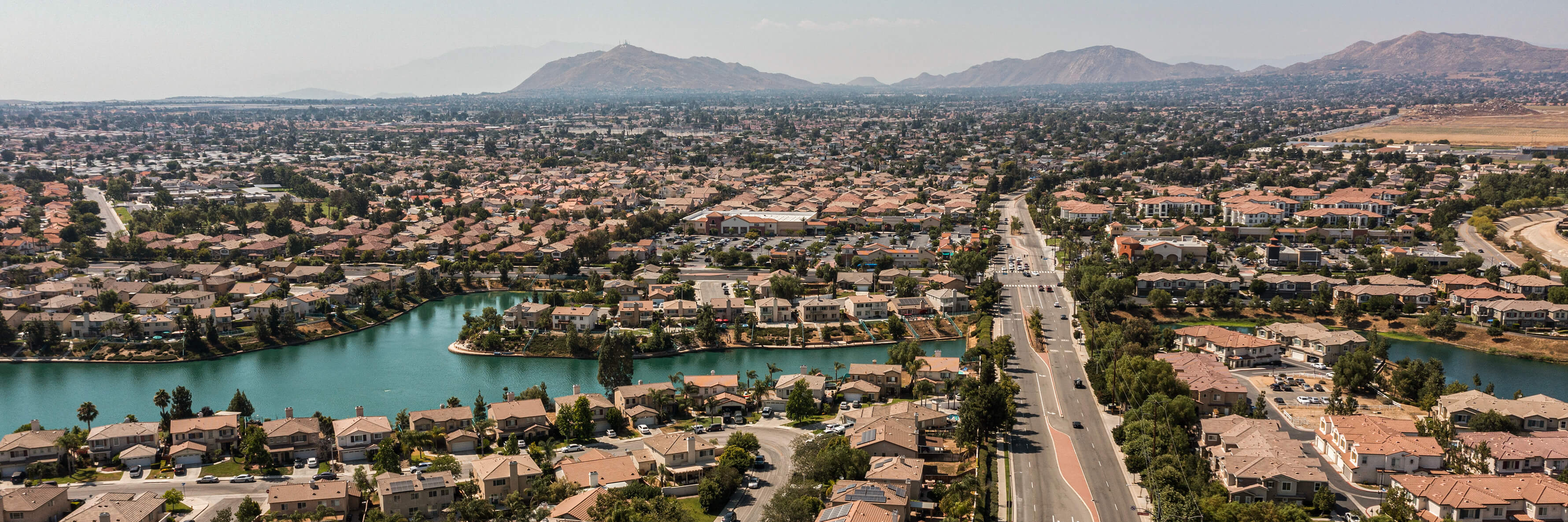 https://wp-calmatters.digitaldemocracy.org/wp-content/uploads/sites/2/2024/01/Moreno-Valley-3560-CM.jpg