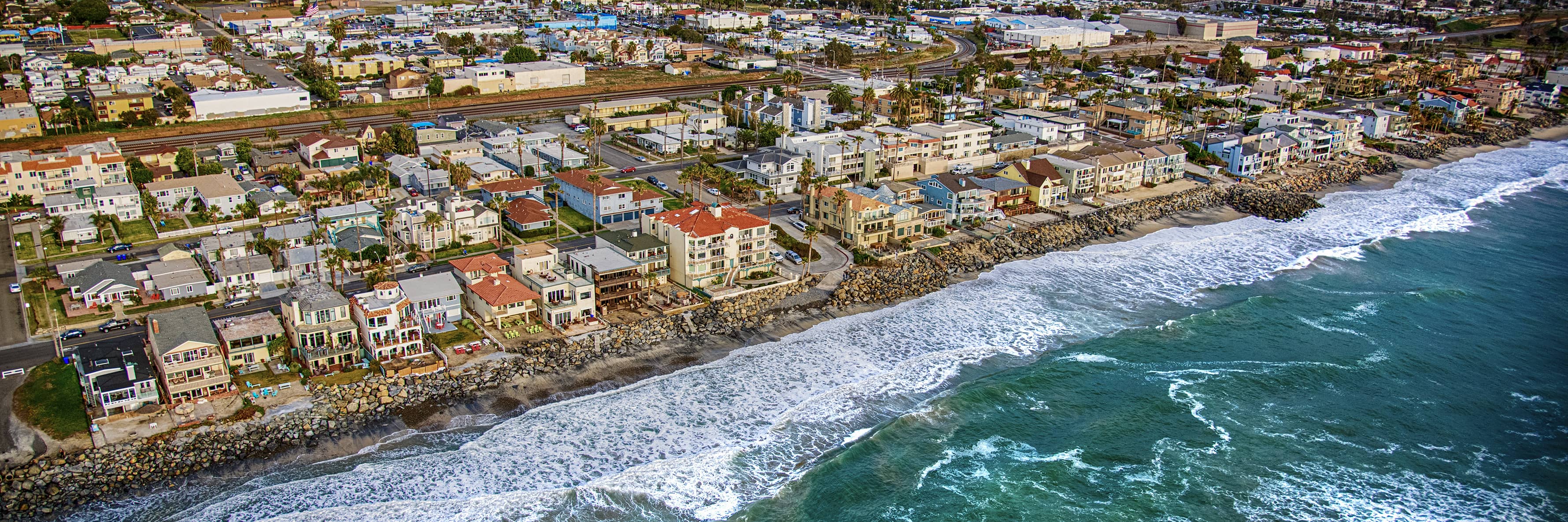 https://wp-calmatters.digitaldemocracy.org/wp-content/uploads/sites/2/2024/01/Oceanside-3560-CM.jpg