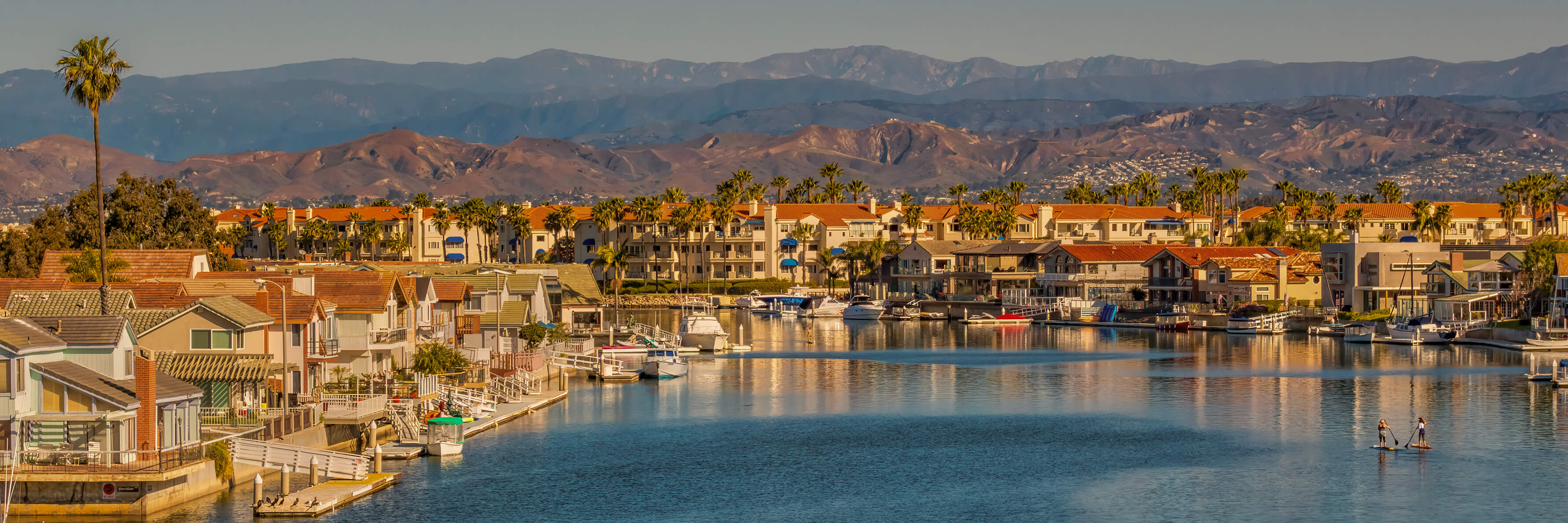 https://wp-calmatters.digitaldemocracy.org/wp-content/uploads/sites/2/2024/01/Oxnard-3560-CM.jpg