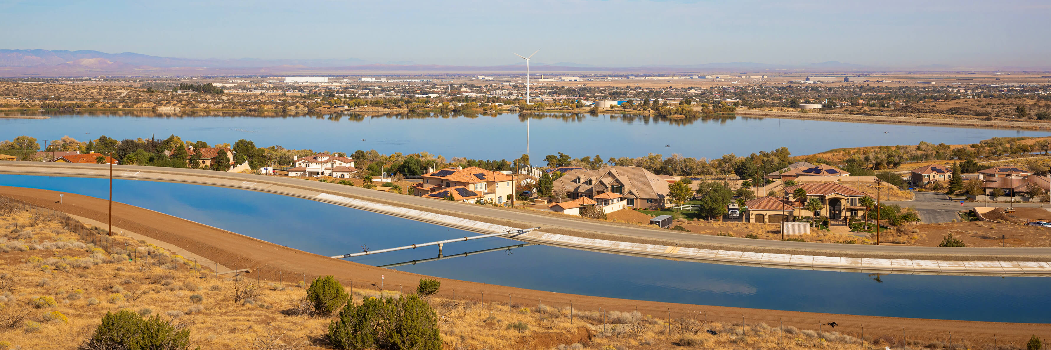 https://wp-calmatters.digitaldemocracy.org/wp-content/uploads/sites/2/2024/01/Palmdale-3560-CM.jpg