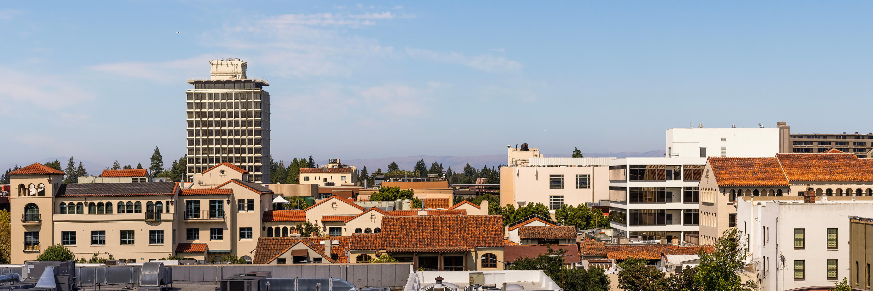 https://wp-calmatters.digitaldemocracy.org/wp-content/uploads/sites/2/2024/01/Palo-Alto-3560-CM.jpg