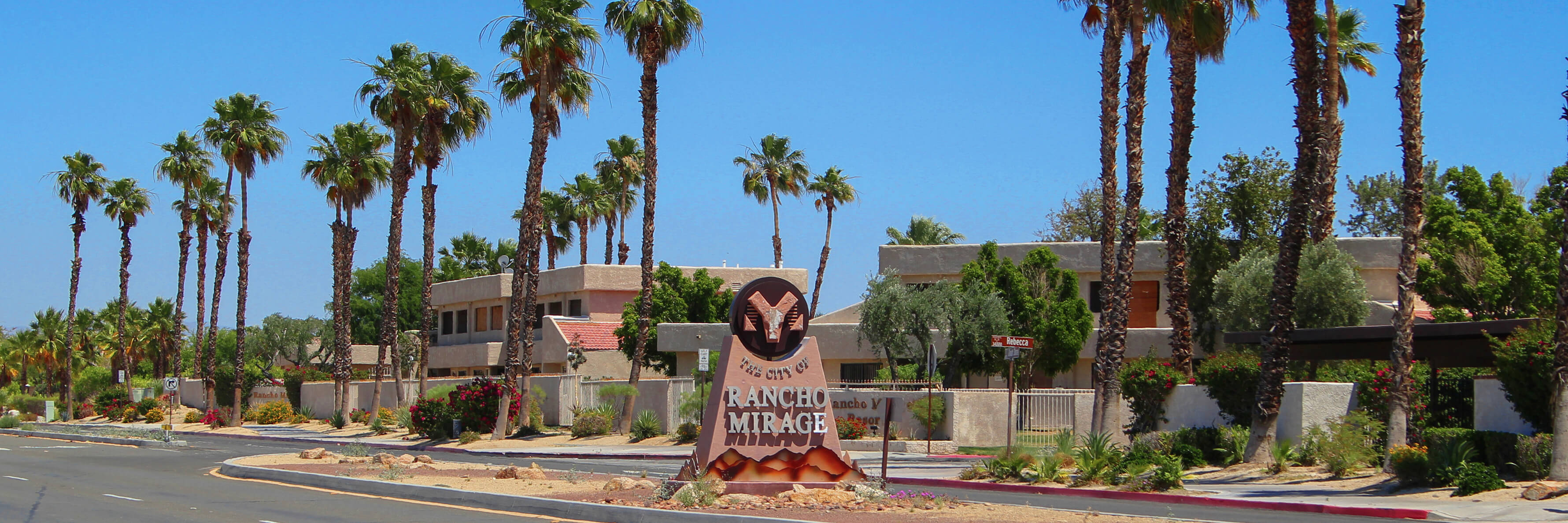 https://wp-calmatters.digitaldemocracy.org/wp-content/uploads/sites/2/2024/01/Rancho-Mirage-3560-CM.jpg