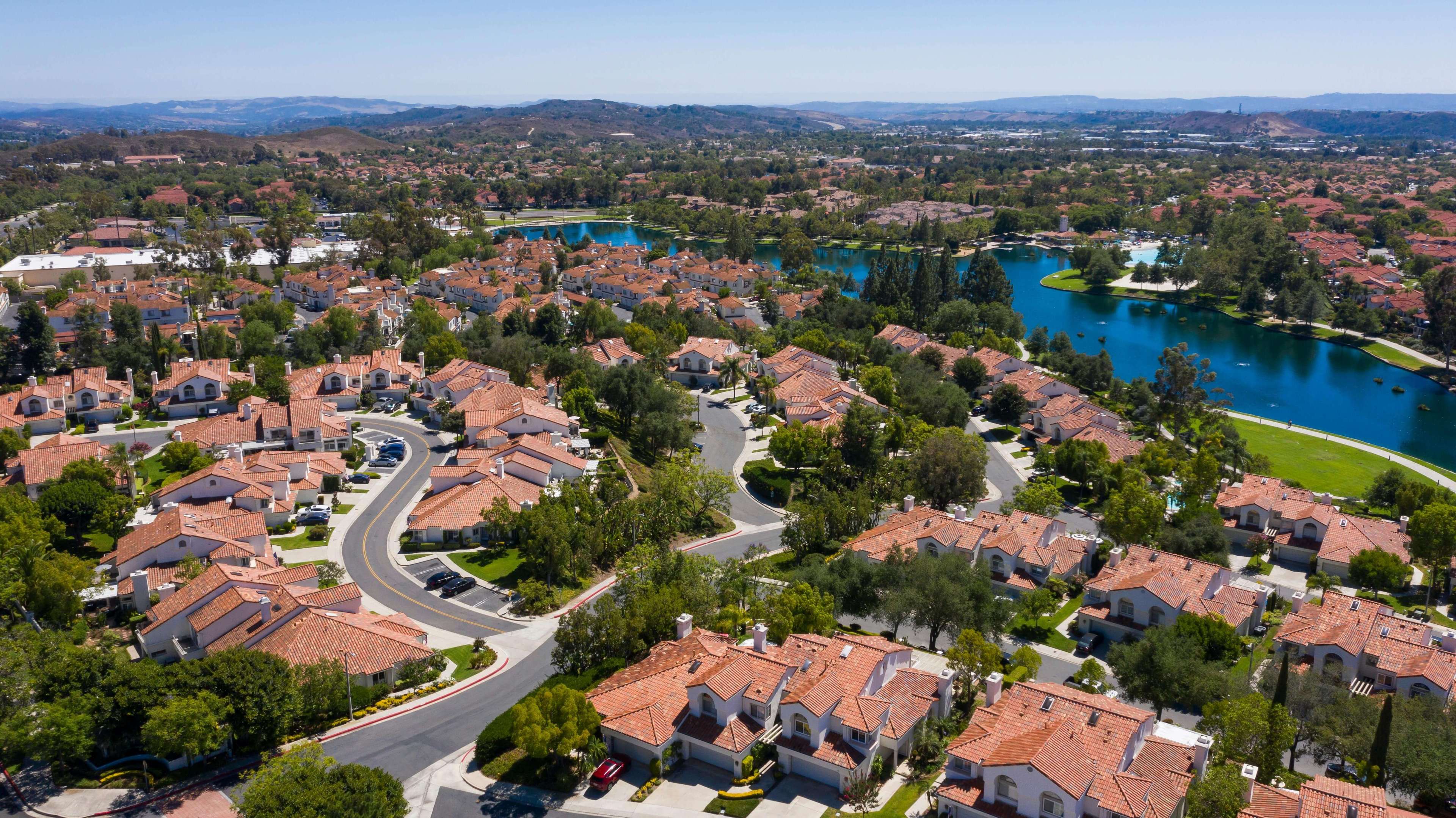 https://wp-calmatters.digitaldemocracy.org/wp-content/uploads/sites/2/2024/01/Rancho-Santa-Margarita.jpg