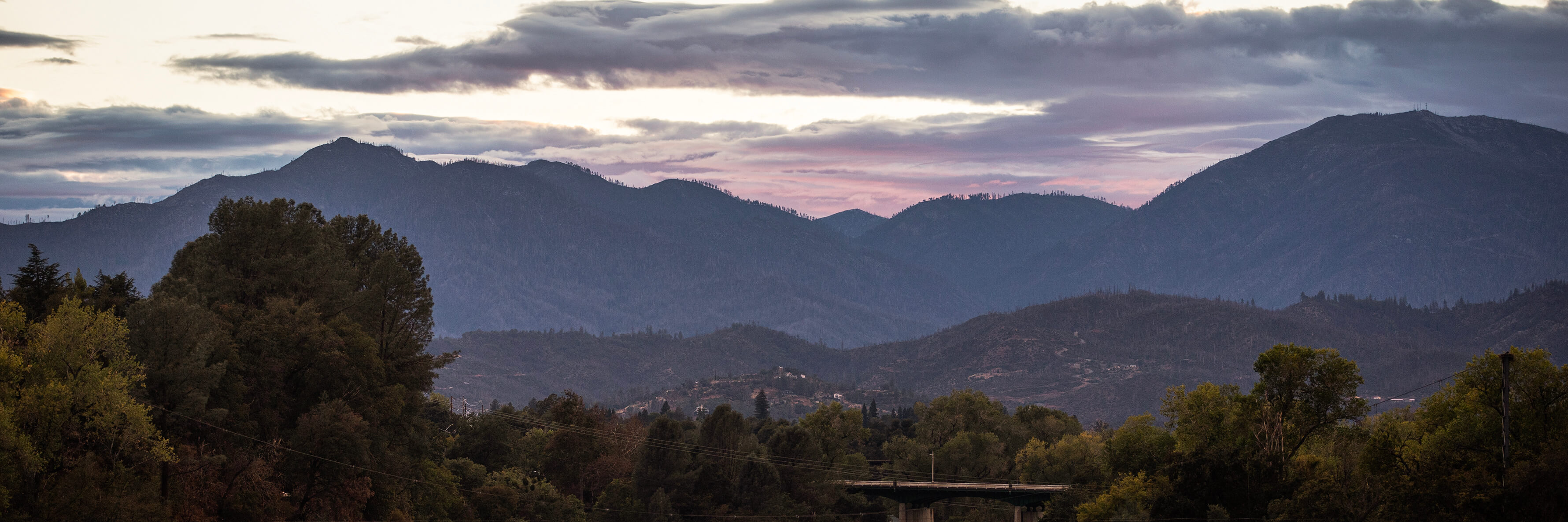 https://wp-calmatters.digitaldemocracy.org/wp-content/uploads/sites/2/2024/01/Redding-3560-CM.jpg