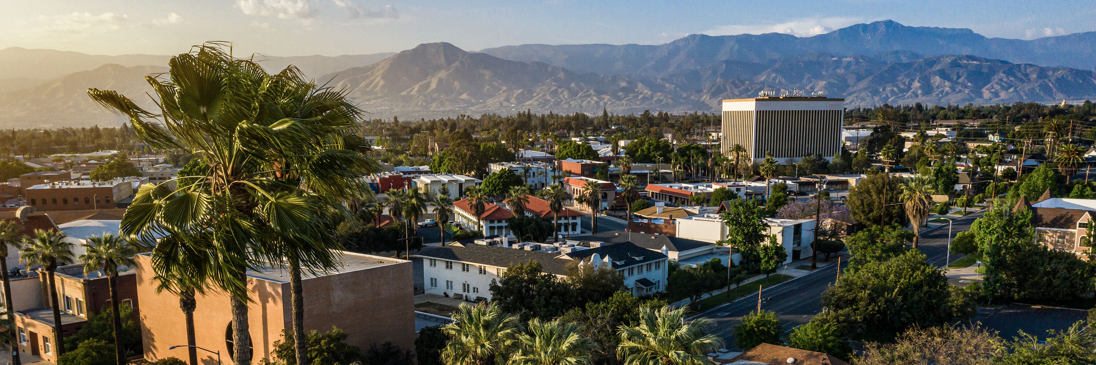 https://wp-calmatters.digitaldemocracy.org/wp-content/uploads/sites/2/2024/01/Redlands-3560-CM.jpg