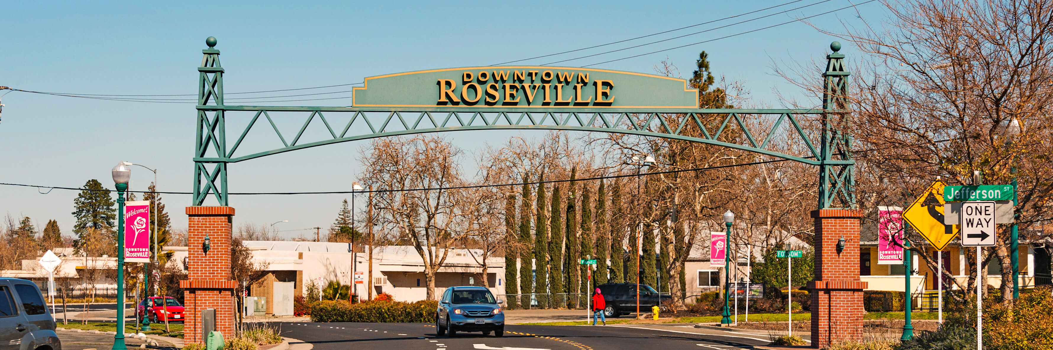https://wp-calmatters.digitaldemocracy.org/wp-content/uploads/sites/2/2024/01/Roseville-3560-CM.jpg
