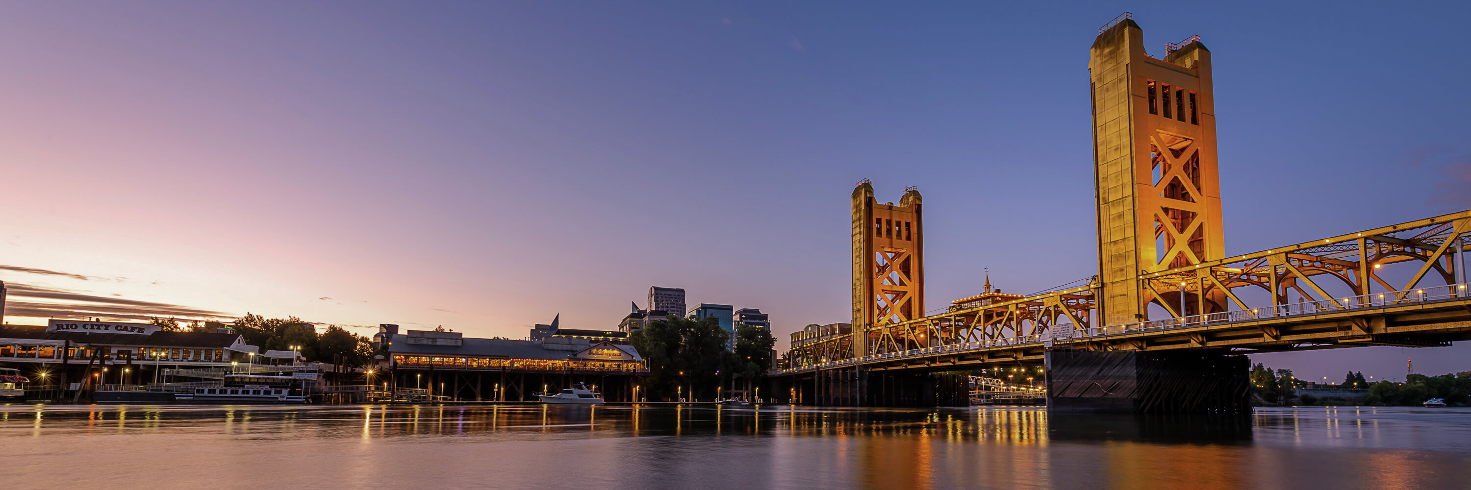 https://wp-calmatters.digitaldemocracy.org/wp-content/uploads/sites/2/2024/01/Sacramento-3560-CM.jpg