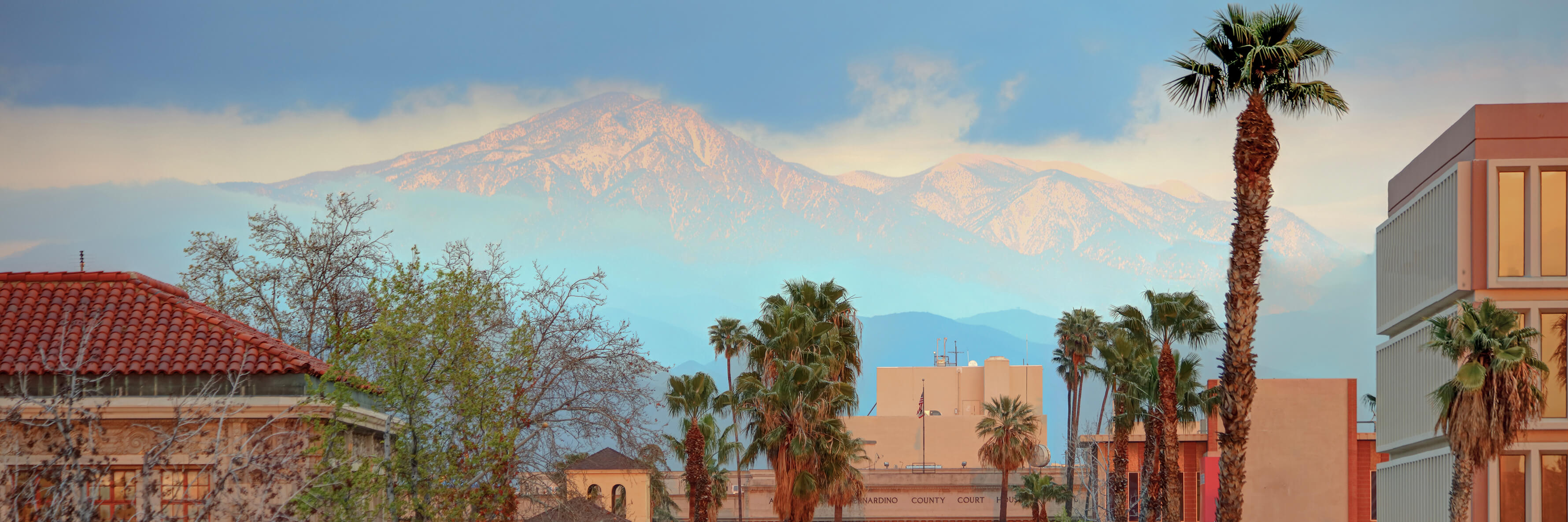https://wp-calmatters.digitaldemocracy.org/wp-content/uploads/sites/2/2024/01/San-Bernardino-3560-CM.jpg