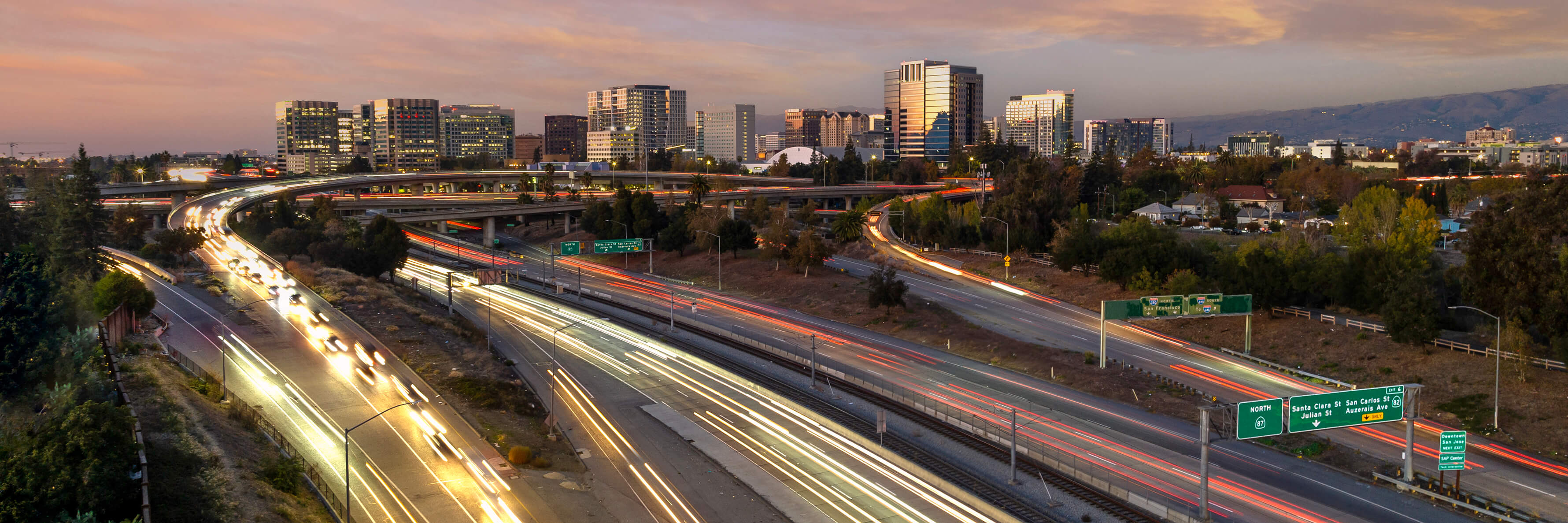 https://wp-calmatters.digitaldemocracy.org/wp-content/uploads/sites/2/2024/01/San-Jose-3560-CM.jpg