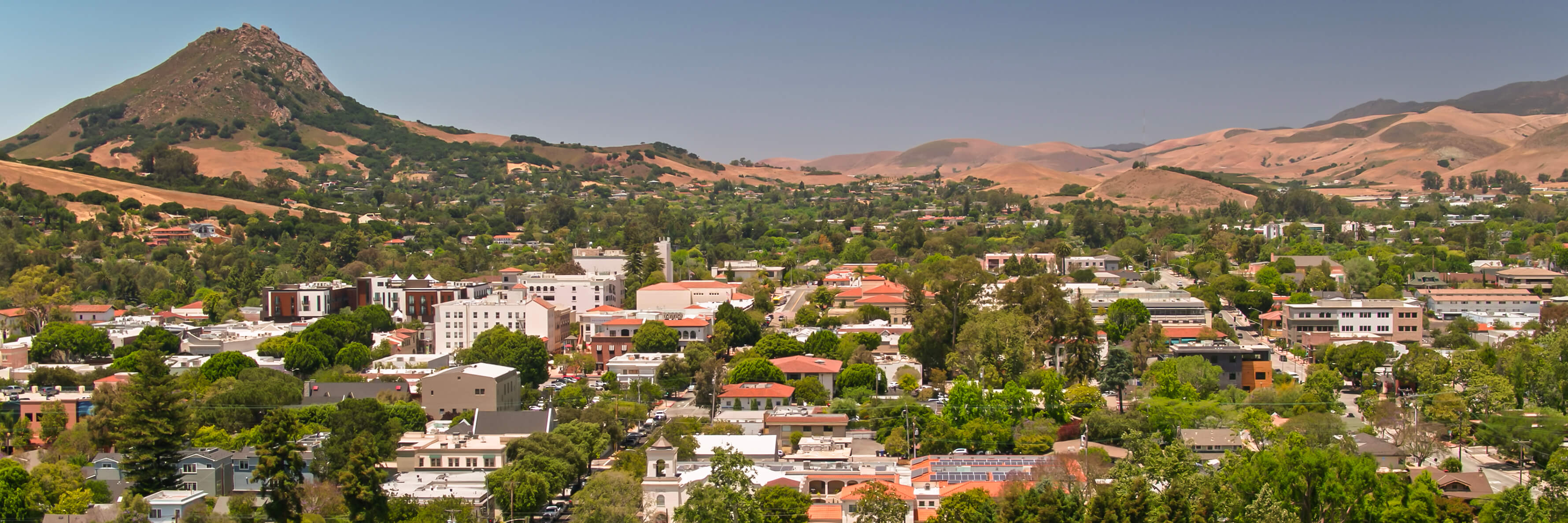 https://wp-calmatters.digitaldemocracy.org/wp-content/uploads/sites/2/2024/01/San-Luis-Obispo-3560-CM.jpg