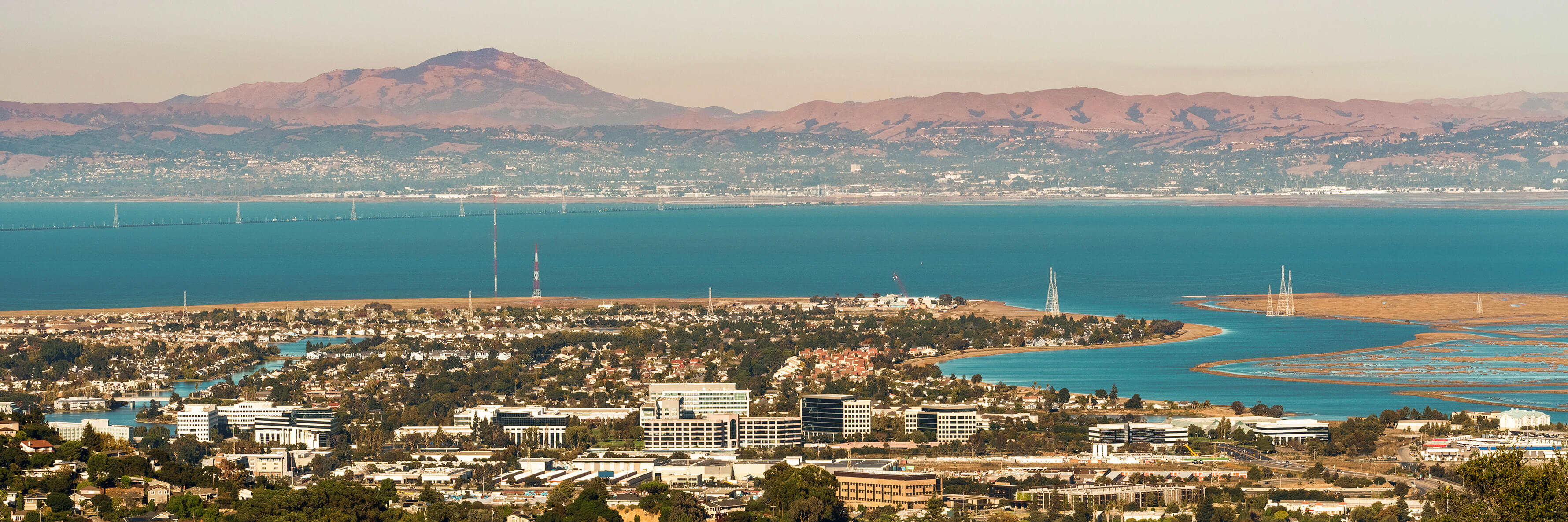 https://wp-calmatters.digitaldemocracy.org/wp-content/uploads/sites/2/2024/01/San-Mateo-3560-CM.jpg