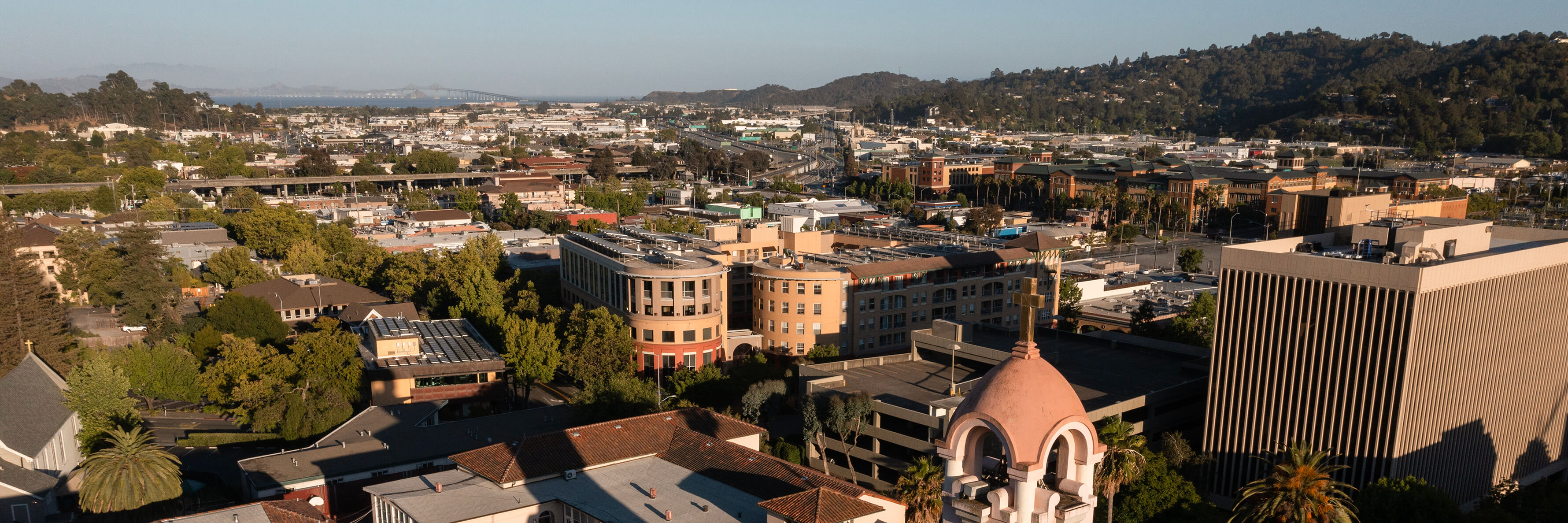 https://wp-calmatters.digitaldemocracy.org/wp-content/uploads/sites/2/2024/01/San-Rafael-3560-CM.jpg