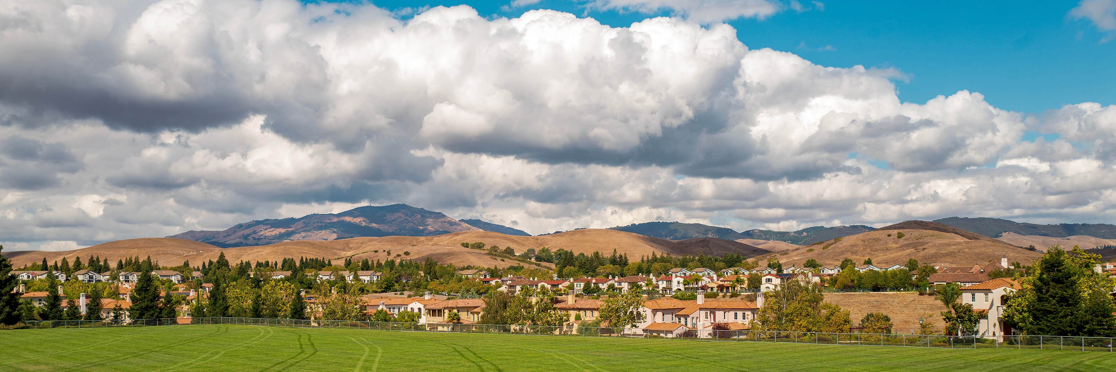 https://wp-calmatters.digitaldemocracy.org/wp-content/uploads/sites/2/2024/01/San-Ramon-3560-CM.jpg