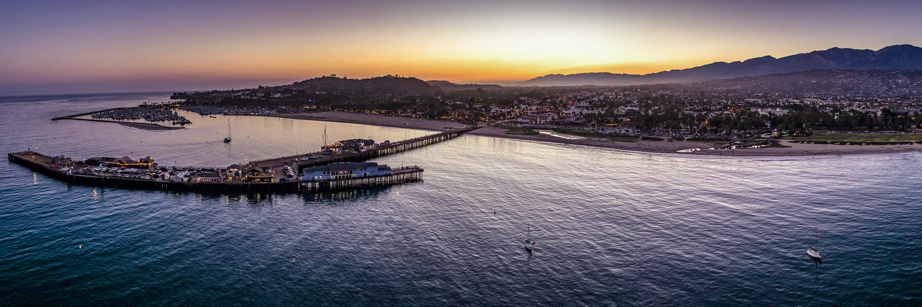 https://wp-calmatters.digitaldemocracy.org/wp-content/uploads/sites/2/2024/01/Santa-Barbara-3560-CM.jpg