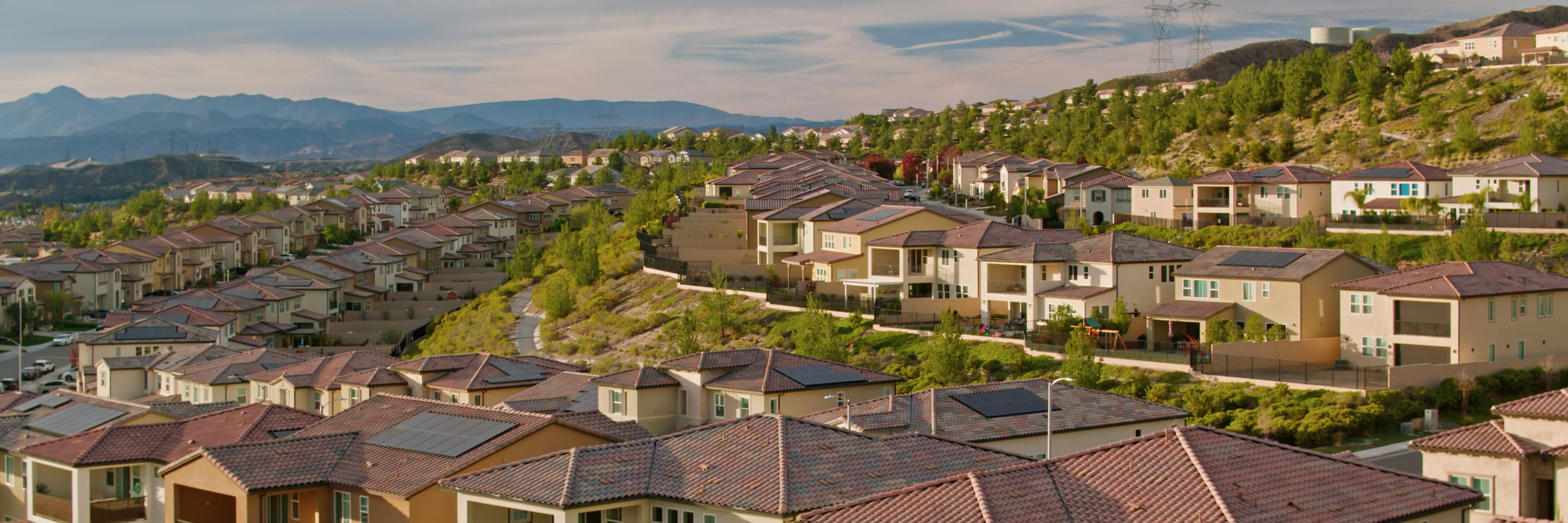 https://wp-calmatters.digitaldemocracy.org/wp-content/uploads/sites/2/2024/01/Santa-Clarita-3560-CM.jpg