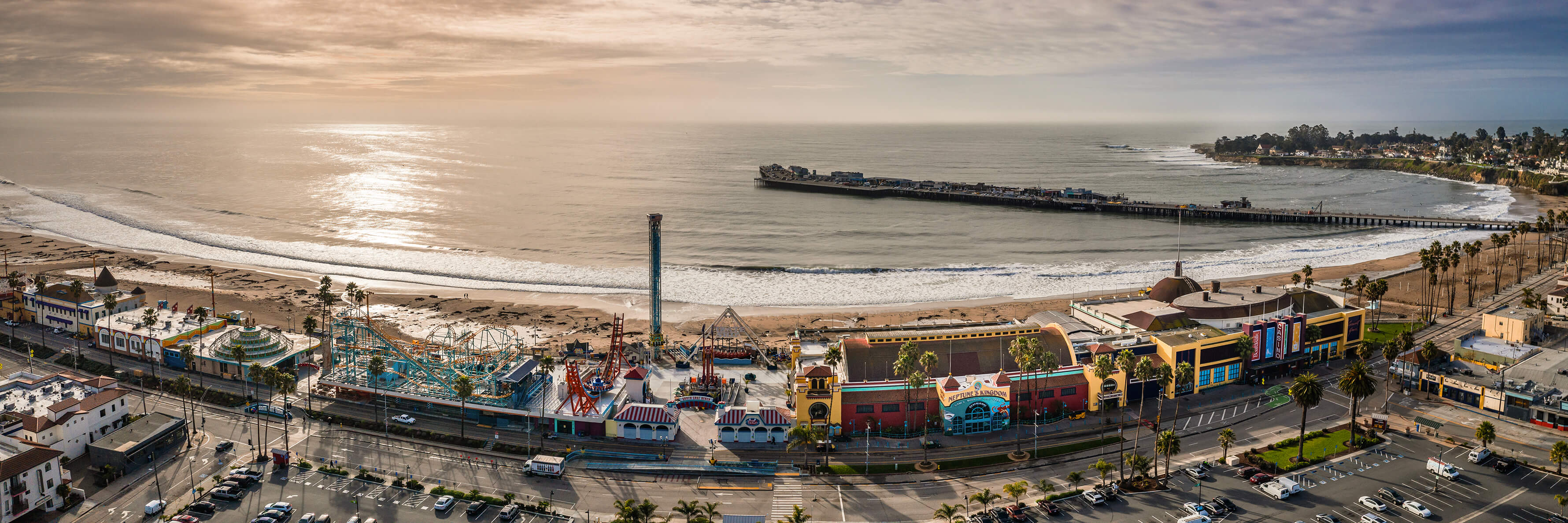 https://wp-calmatters.digitaldemocracy.org/wp-content/uploads/sites/2/2024/01/Santa-Cruz-3560-CM.jpg