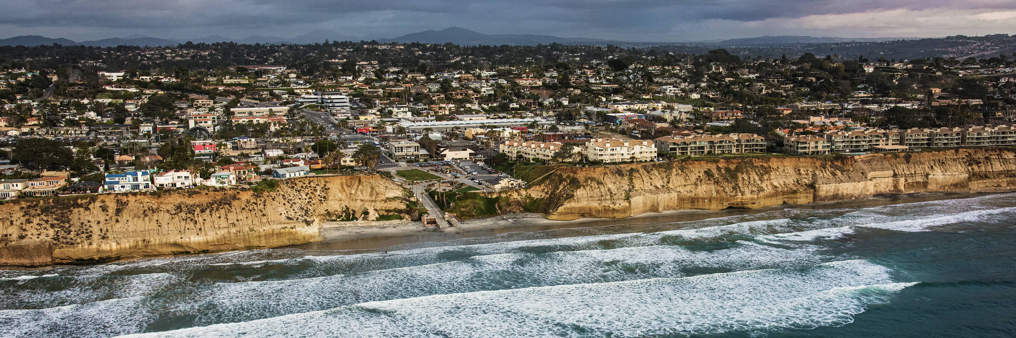 https://wp-calmatters.digitaldemocracy.org/wp-content/uploads/sites/2/2024/01/Solana-Beach-3560-CM.jpg