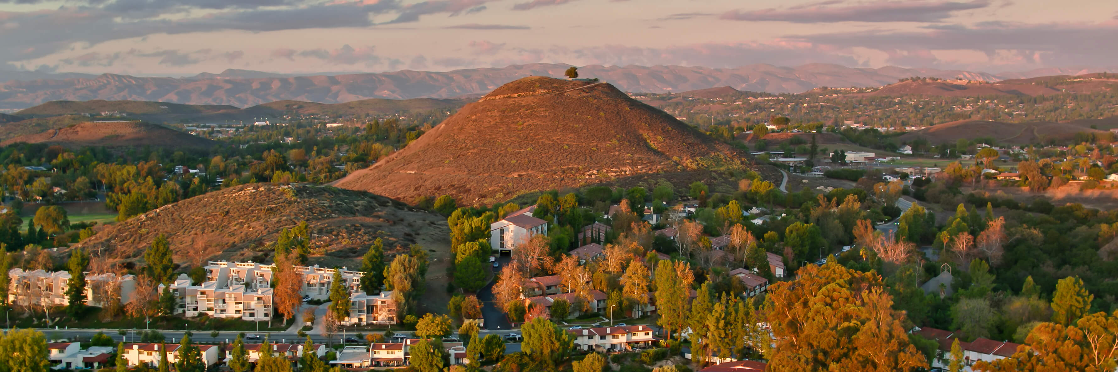 https://wp-calmatters.digitaldemocracy.org/wp-content/uploads/sites/2/2024/01/Thousand-Oaks-3560-CM.jpg