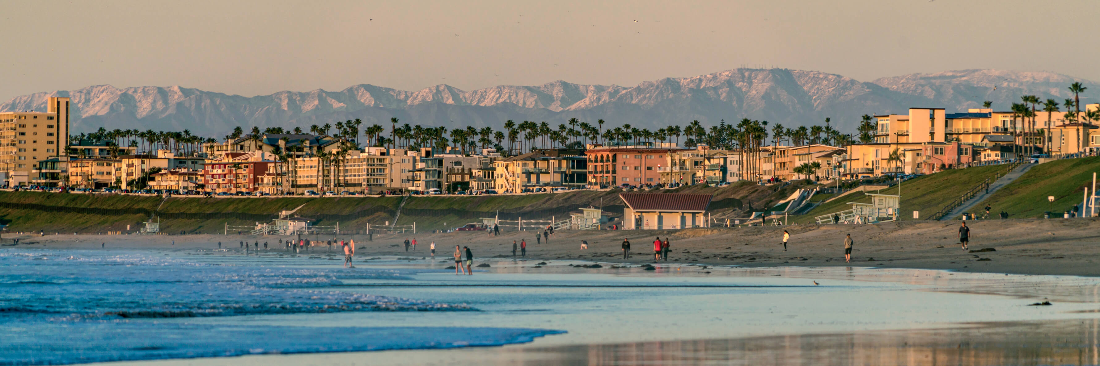 https://wp-calmatters.digitaldemocracy.org/wp-content/uploads/sites/2/2024/01/Torrance-3560-CM.jpg
