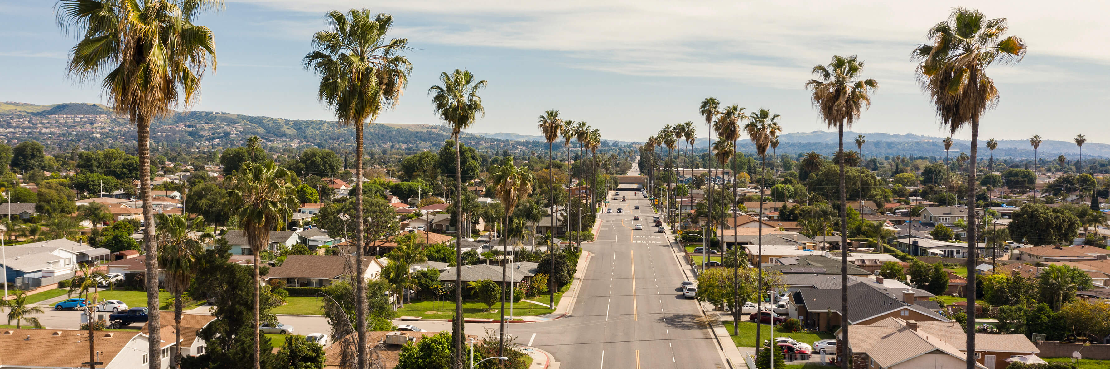 https://wp-calmatters.digitaldemocracy.org/wp-content/uploads/sites/2/2024/01/West-Covina-3560-CM.jpg