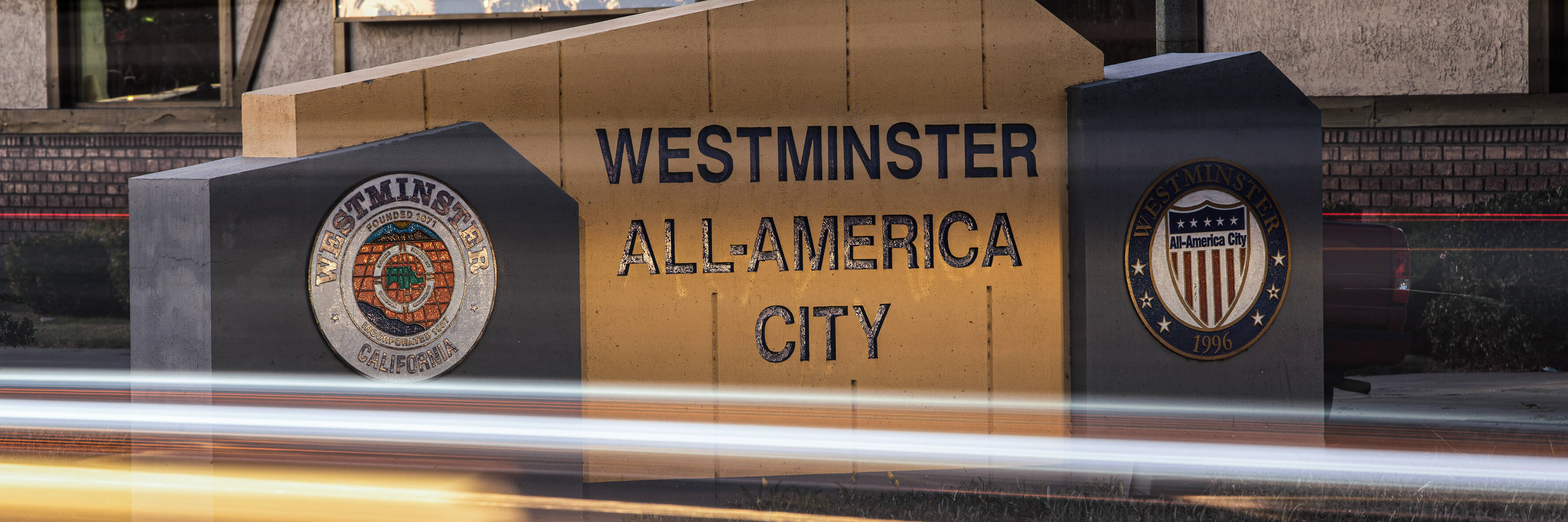 https://wp-calmatters.digitaldemocracy.org/wp-content/uploads/sites/2/2024/01/Westminster-3560-CM.jpg