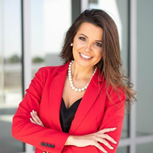 Alexandra-Macedo-CM.jpg