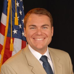 Carl DeMaio