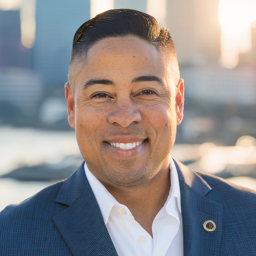 Jeff Gonzalez